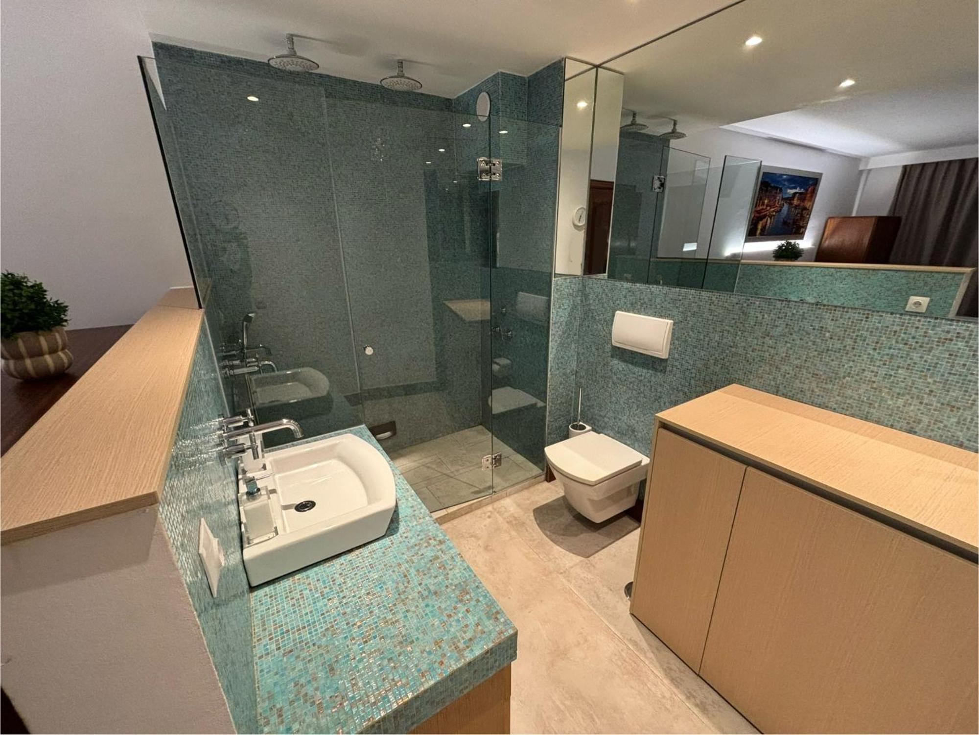 Costa Teguise Luxury First Line Apartment מראה חיצוני תמונה